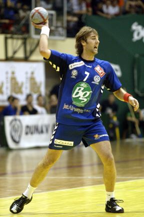 Davor Čutura
