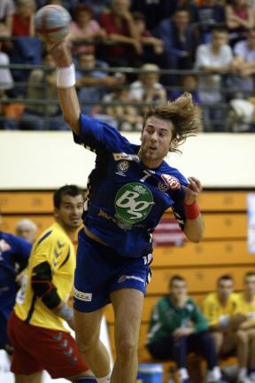 Davor Čutura
