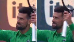 Novak Đoković slavio poen u Majamiju