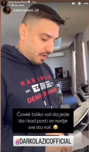Darko Lazić (1).jpg