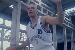 film Nebeska udica