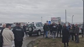 Ubistvo u Vučitnu (4).jpg