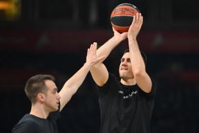 Partizan - Alba (3).jpg