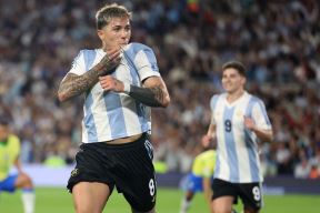 Argentina Brazil 2.jpg