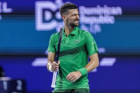 Novak Đoković 2.jpg