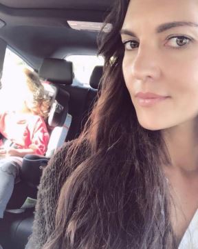 Sanja Brosnan