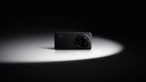 Promo (3).jpg