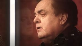 Kićo Slabinac