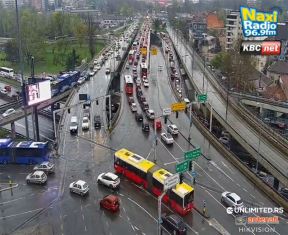 Naxi kamere (3).jpg