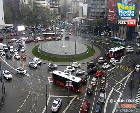 Naxi kamere (4).jpg