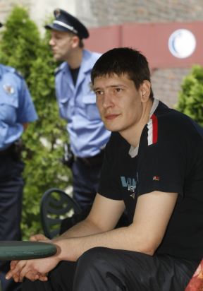 312822-20090514mmMasulo10.jpg