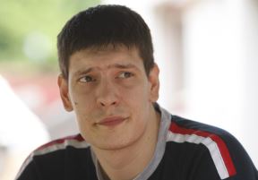 312819-20090514mmMasulo06.jpg