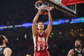 Crvena Zvezda KK (7).JPG