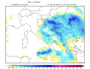 Mape za Beograd (4).jpg