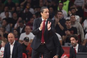 VIRTUS - CRVENA ZVEZDA  (4).JPG