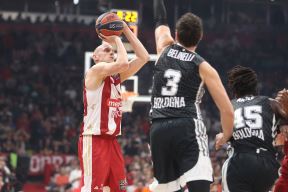VIRTUS - CRVENA ZVEZDA  (12).JPG