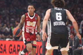 VIRTUS - CRVENA ZVEZDA  (17).JPG