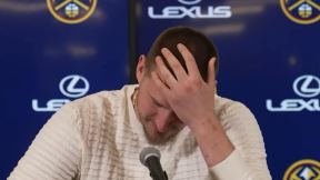 Nikola Jokić 3.jpg