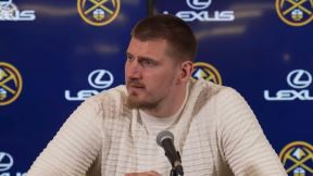 Nikola Jokić 4.jpg
