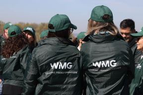 0W9A7884 copy.jpg