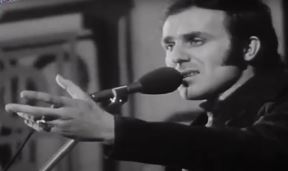 miki jevremovic-min.jpg
