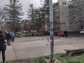 muškarac nastradao u podrumu kuće u Nišu (2).jpg