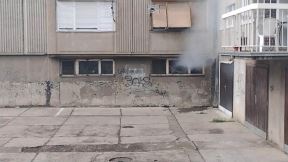 muškarac nastradao u podrumu kuće u Nišu (3).jpg
