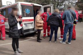 muškarac nastradao u podrumu kuće u Nišu (4).jpg
