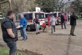 muškarac nastradao u podrumu kuće u Nišu (7).jpg