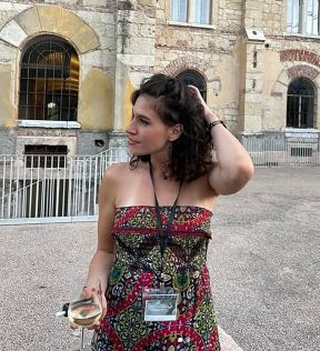 Hana Beštić (4).jpg