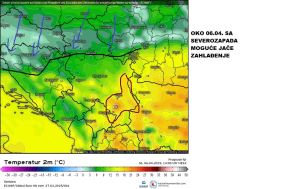 Mape (1).jpg
