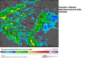 Mape (3).jpg