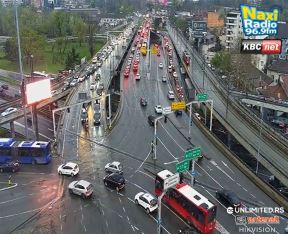 Naxi kamere (5).jpg