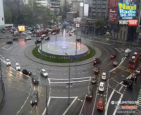 Naxi kamere (6).jpg