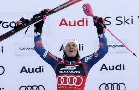 Zrinka Ljutic (2).jpg