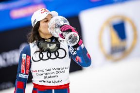 Zrinka Ljutic (9).jpg