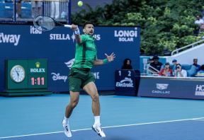 Novak Djoković (3).jpg