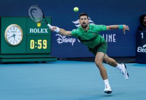 Novak Djoković (4).jpg