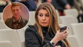 Viki i Vladica Miljković