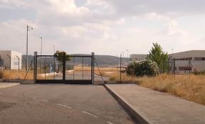 napušteni aerodrom u Španiji (3).jpg