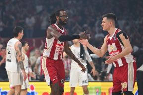 Crvena zvezda - Real Madrid.JPG