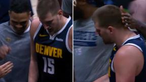 Nikola Jokić