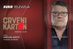 Crveni karton PR gost, 29.3..jpg