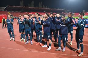 Slavlje, Crvena Zvezda  (4).JPG