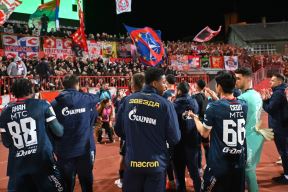 Slavlje, Crvena Zvezda  (5).JPG