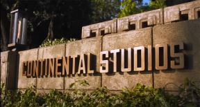 The Studio serija  (2).jpg