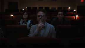 The Studio serija  (3).jpg