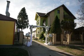 luksuzna vila (3).jpg