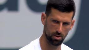 Novak sa masnicom.jpg