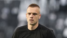 Aleksandar Jovanović